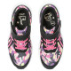 Asics Contend 8 Print PS